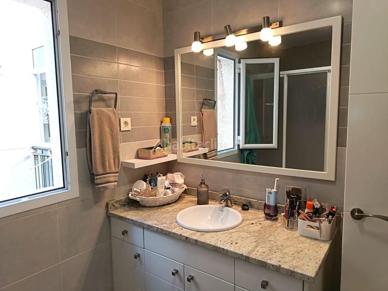 Foto 2c0c653c-e890-485f-9bca-1b7d812b5fc6. Pis a Santiago Lorca