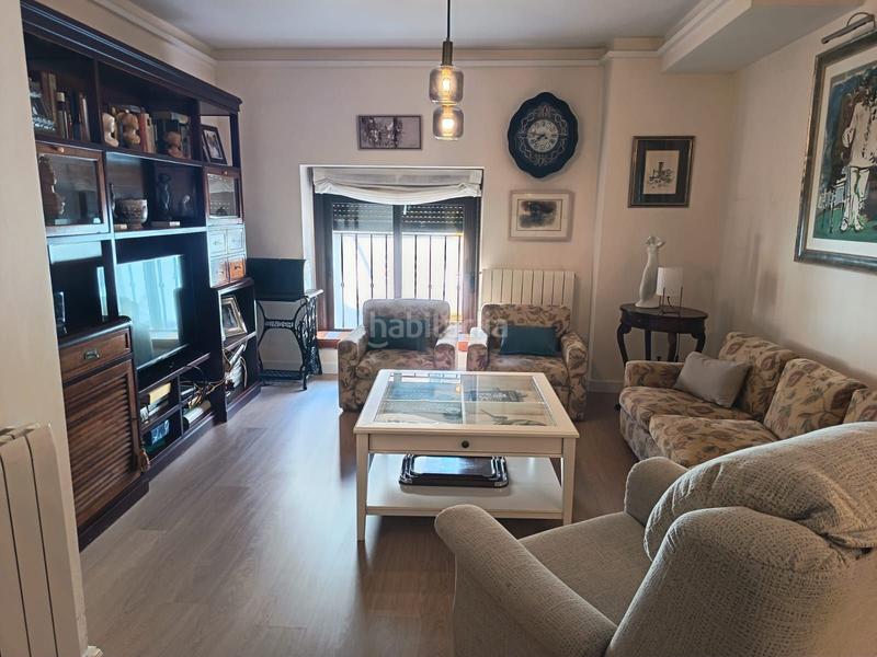 Foto 516afc1f-dfb9-4bbd-a279-fffc8f49ad5d. Piso en Santiago Lorca