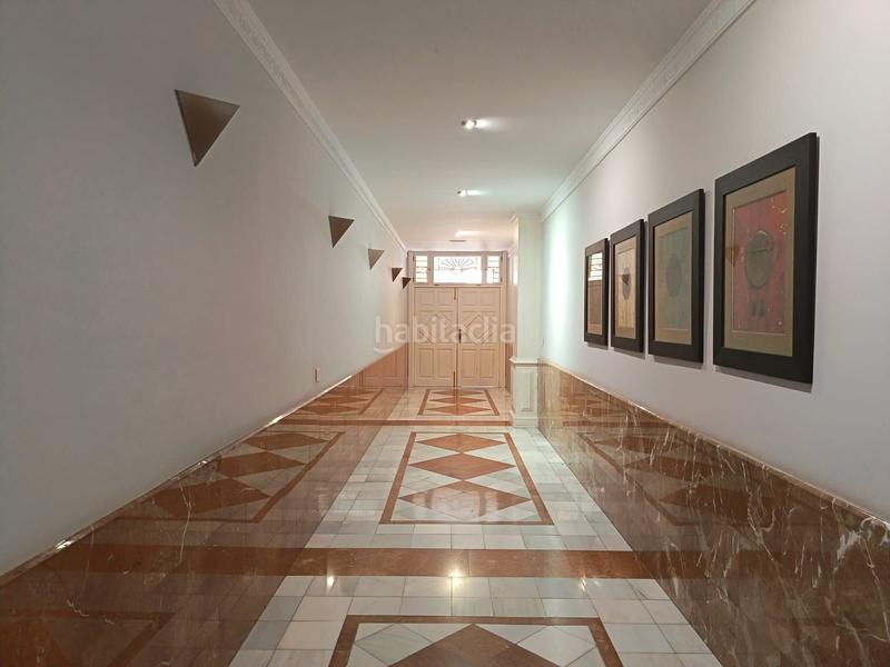 Foto 7a74ada3-8135-4cf6-b25a-534919af31a9. Piso en Santiago Lorca