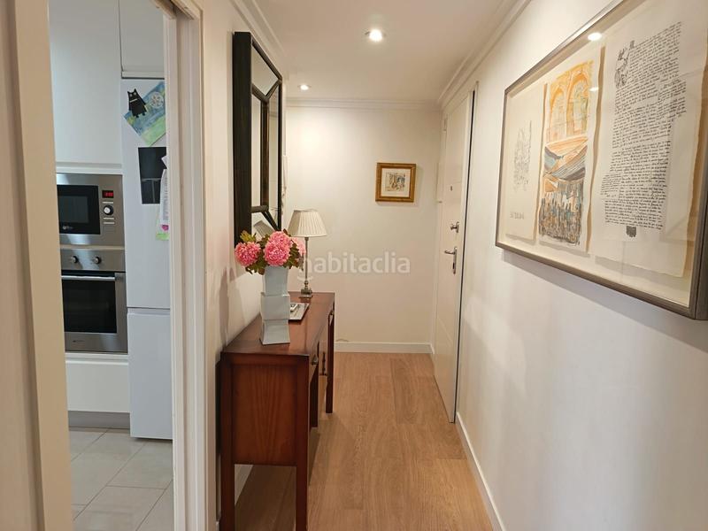 Foto 8a526c37-ae57-4017-a6fd-3184edcde2bf. Piso en Santiago Lorca