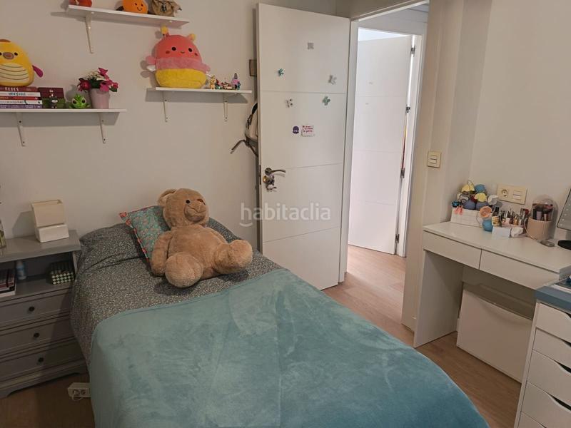 Foto b5476217-5318-40fd-850f-634e1620a293. Piso en Santiago Lorca