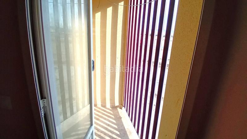 Foto 0d349faf-2d13-4f49-af1d-0e0f295843d6. Apartament a La Hoya Lorca