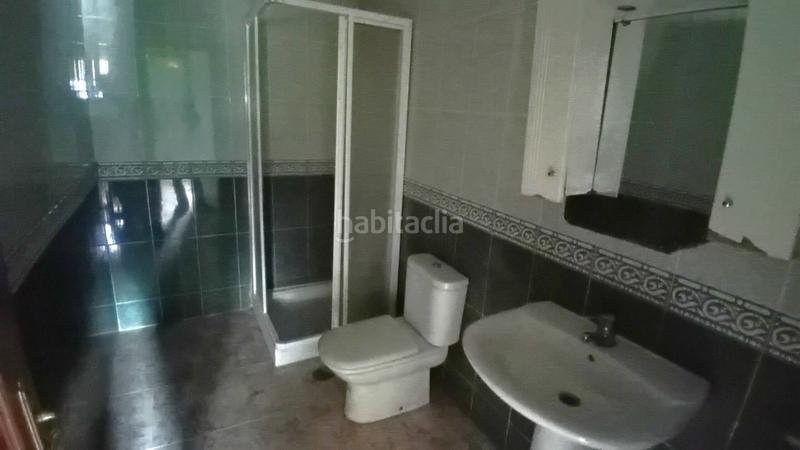 Foto 1bbf3a71-7282-4ca4-a2ef-060300b1f5d8. Apartament a La Hoya Lorca