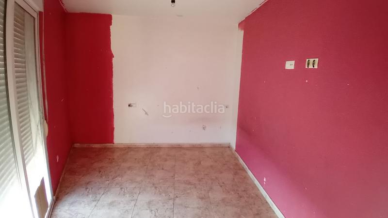 Foto 5dbd136e-5458-4bad-bc8e-1ef7e0b0baa7. Apartament a La Hoya Lorca