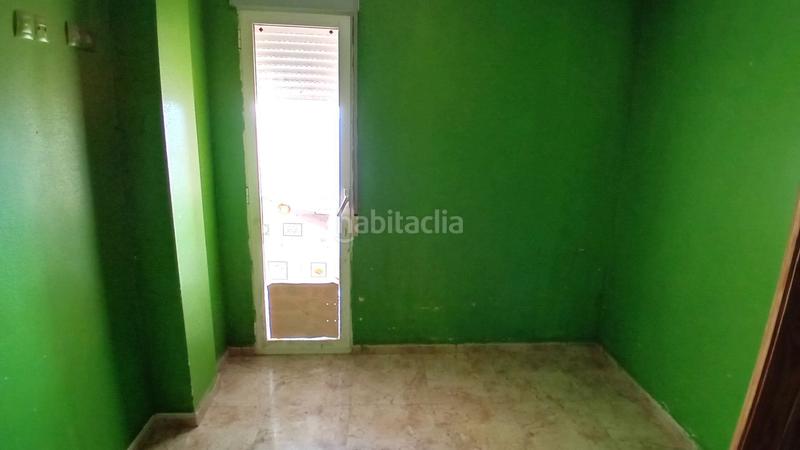 Foto 7d63a944-a46f-4f79-b92c-fc89001d9f3f. Apartament a La Hoya Lorca