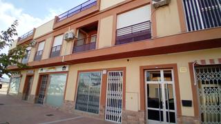 Apartament a La Hoya. Apartamento a la venta en la hoya