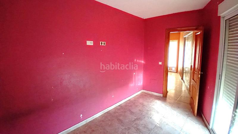 Foto 8f036176-3849-4b6b-b310-114ff0763cbf. Apartament a La Hoya Lorca