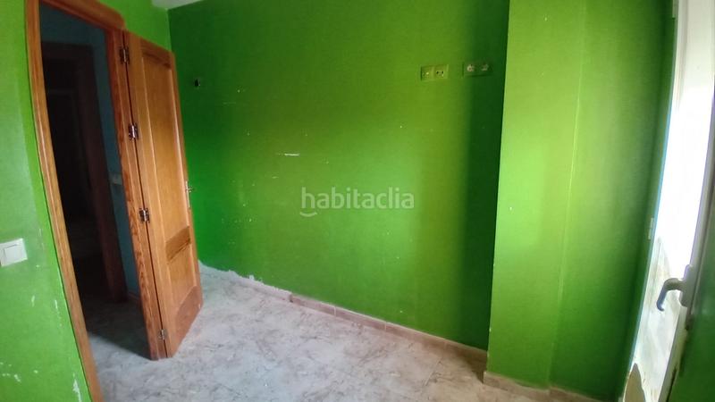 Foto b6131793-df20-438e-bbc6-a3a45e8ac080. Apartament a La Hoya Lorca