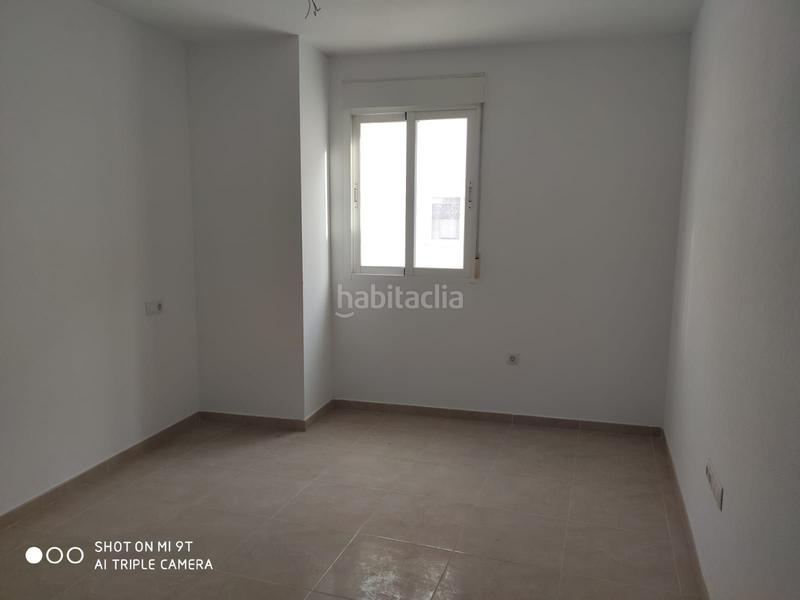 Foto 345281d7-d52b-487c-8af1-d3479d2ab295. Apartamento en San Cristóbal - San Diego Lorca