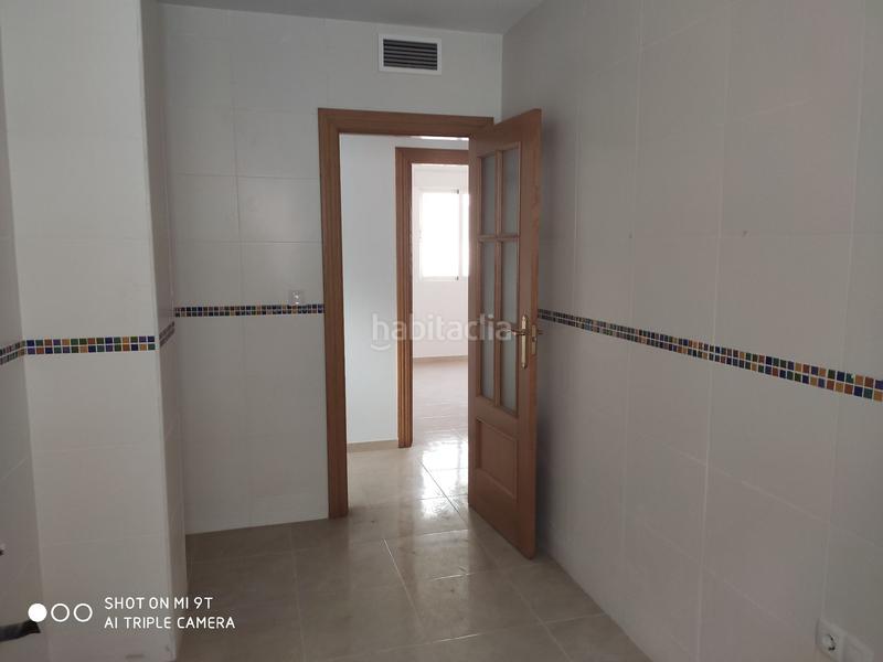 Foto 792acd94-101e-4958-9b60-d7dcf8458bd0. Apartment in San Cristóbal - San Diego Lorca