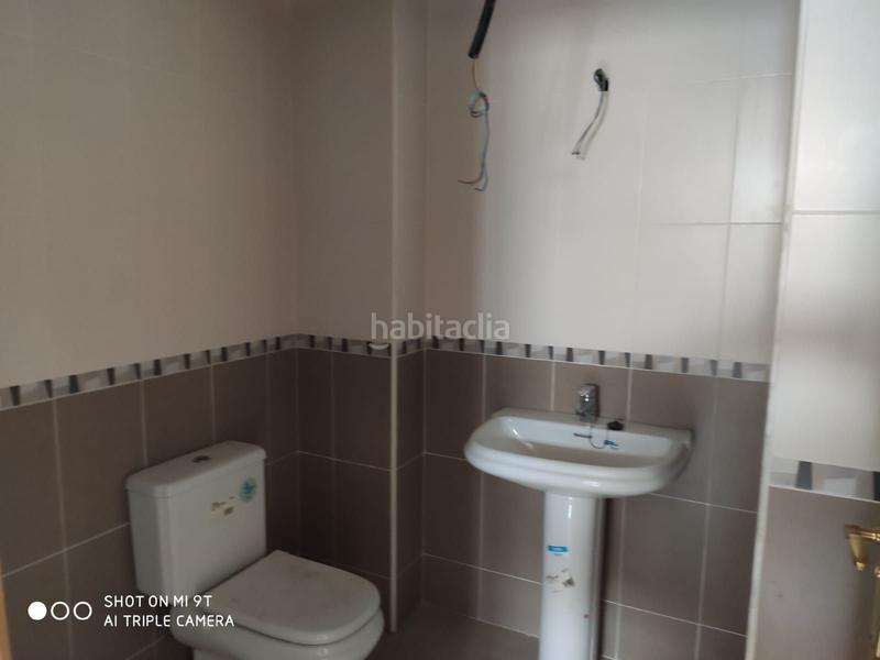 Foto 3fdefdca-8e15-4d1f-8771-d0b13477474d. Appartement dans San Cristóbal - San Diego Lorca