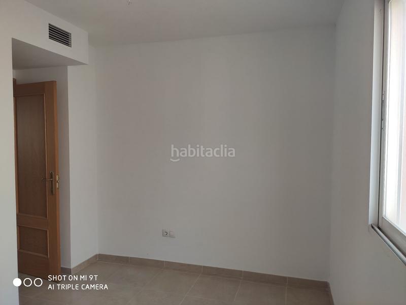 Foto a7fc2647-9794-4cd9-b2ef-15168d4662ef. Appartement dans San Cristóbal - San Diego Lorca