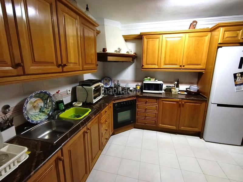 Foto 076e4f25-7ec0-4477-bce9-dc5c1246765b. Etagenwohnung in San Mateo Lorca