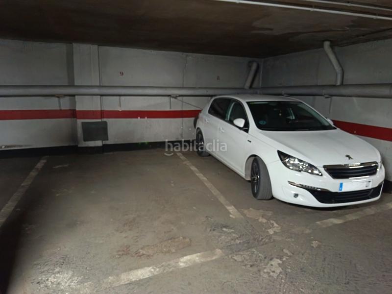 Foto 1c9760d6-e61b-418e-8d56-ff05fe3d3ed3. Etagenwohnung in San Mateo Lorca