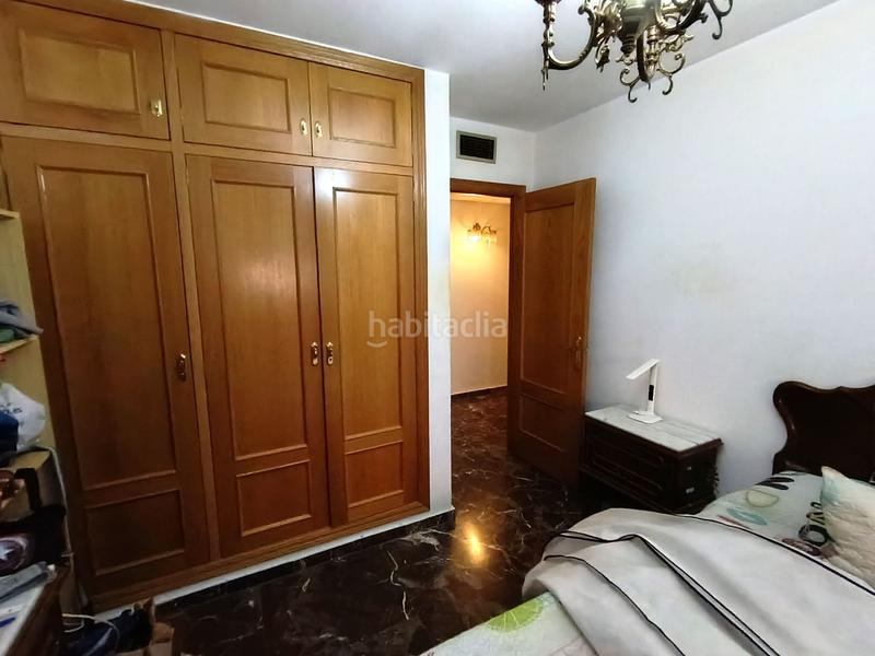 Foto 1e726910-3354-4070-88dd-e7f5b68747bf. Etagenwohnung in San Mateo Lorca