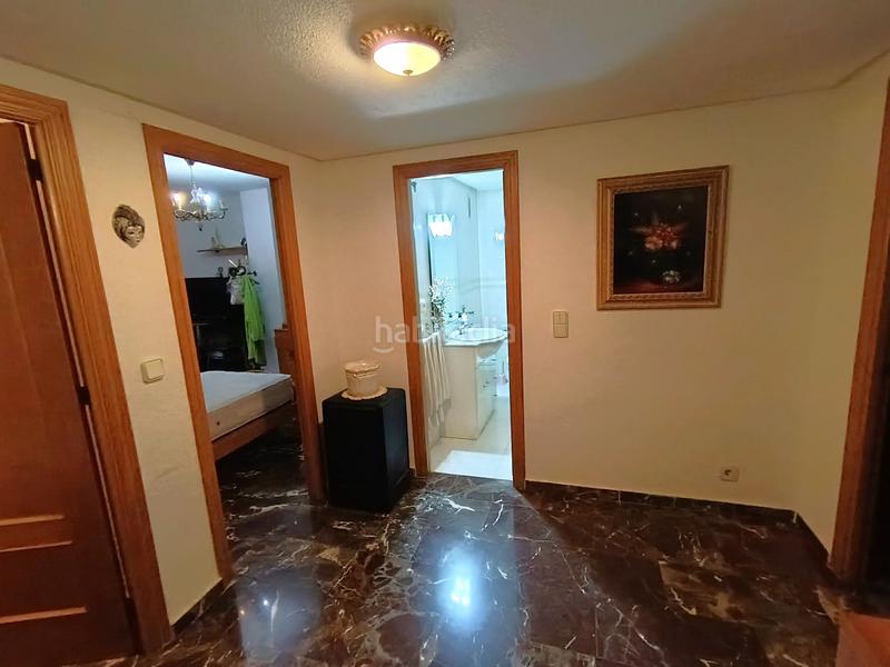 Foto 23d3529a-8beb-4074-b291-f967c461bd4a. Etagenwohnung in San Mateo Lorca