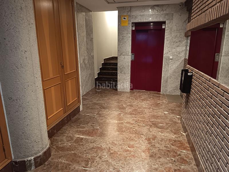 Foto 39eacc3e-be26-4993-862e-cc708e72b824. Etagenwohnung in San Mateo Lorca