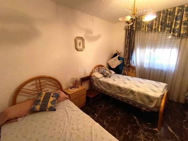 Foto 4e568c70-b92f-428d-95a6-8f87f4b0046f. Etagenwohnung in San Mateo Lorca