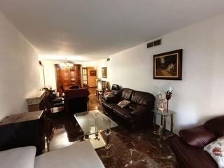 Appartement à San Mateo. Vivienda a la venta en centro de lorca