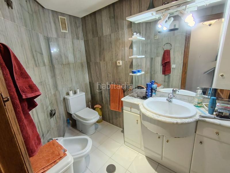 Foto 7b76449f-b49e-4427-9b6c-f3f33160b787. Etagenwohnung in San Mateo Lorca