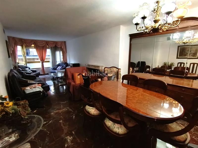 Foto 7f301187-bf93-4c8a-a7ac-c1623e33cdb7. Etagenwohnung in San Mateo Lorca