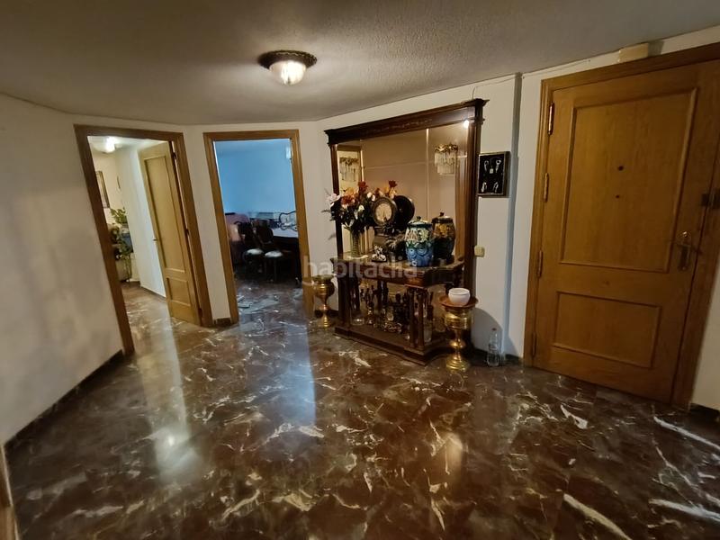 Foto 82d520dd-09f3-4c19-9079-96233b3c20f6. Etagenwohnung in San Mateo Lorca