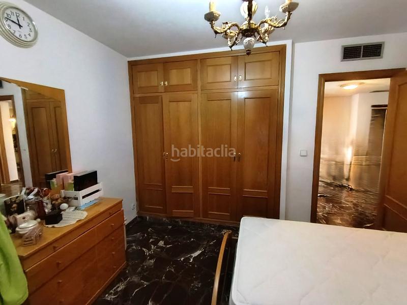 Foto b055ded1-2523-4b51-bfbe-f21eb4f2b069. Etagenwohnung in San Mateo Lorca