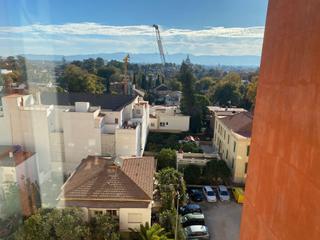 Appartamento in San Mateo