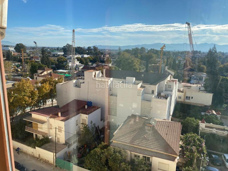 Foto 50f37eec-52e0-4642-b8ab-ebc9e7c76874. Etagenwohnung mit heizung in San Mateo Lorca