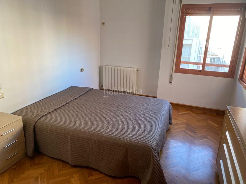 Foto 8809014b-6da6-4c78-bde9-ca703e0bbb4c. Etagenwohnung mit heizung in San Mateo Lorca