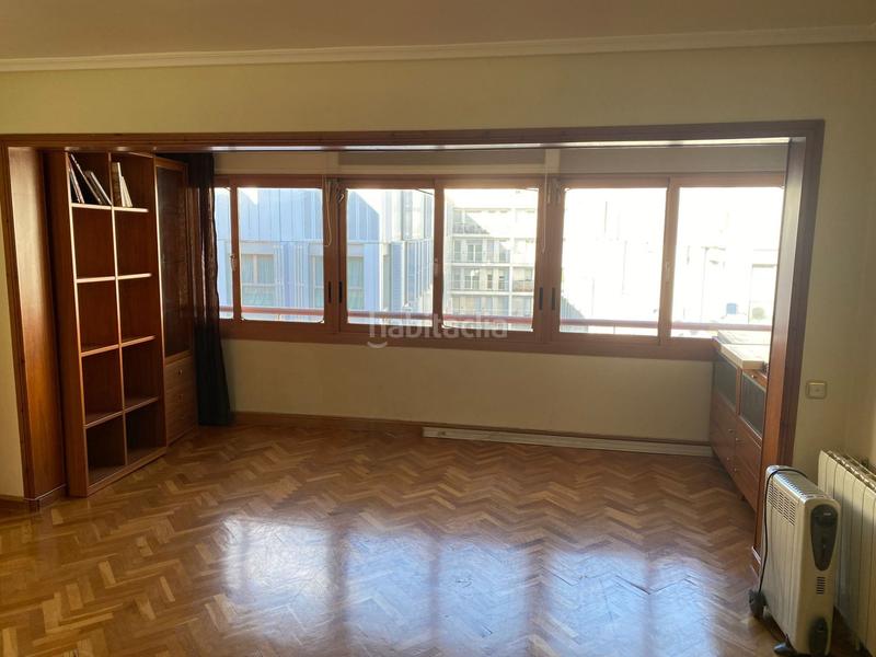 Foto a9186762-e0ae-498a-8152-a2af7cc764b0. Etagenwohnung mit heizung in San Mateo Lorca