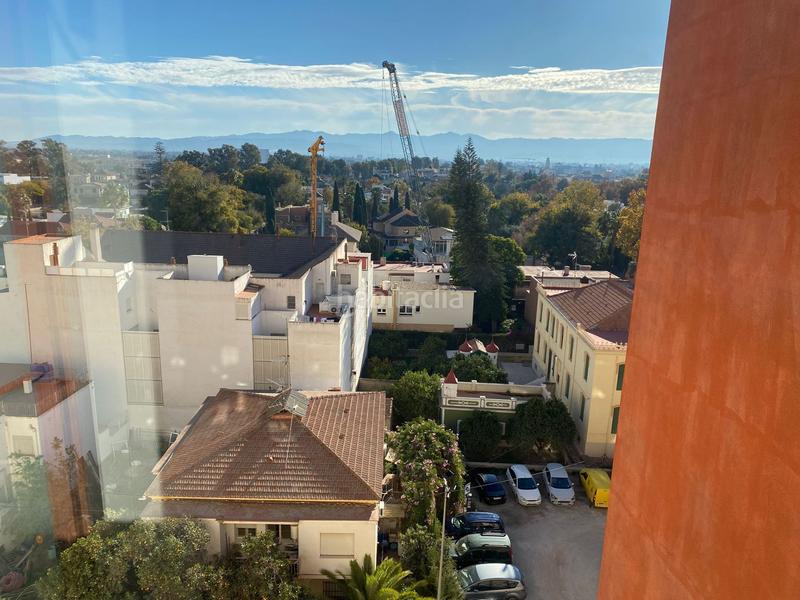 Foto bbdfb19f-b627-4970-b90b-f906488da9d2. Etagenwohnung mit heizung in San Mateo Lorca