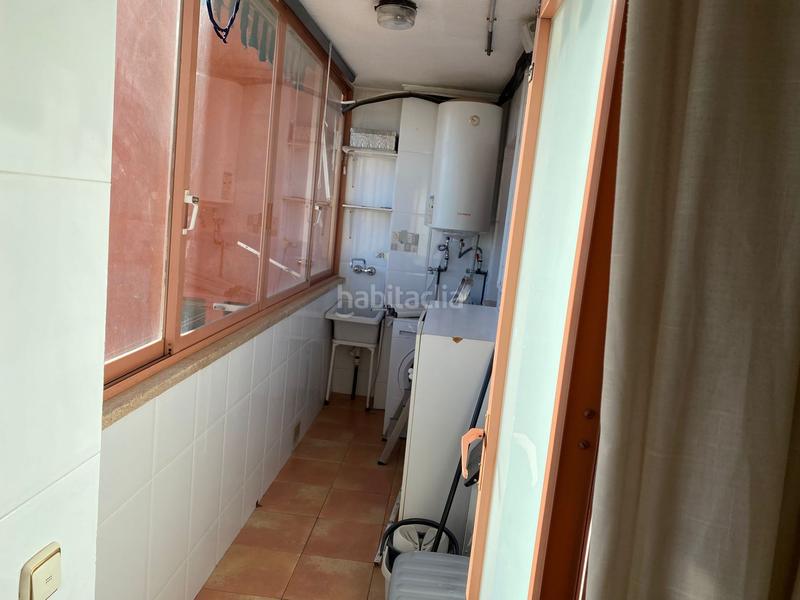 Foto d2735519-02a5-4e9c-9f06-82d34e5a639b. Etagenwohnung mit heizung in San Mateo Lorca