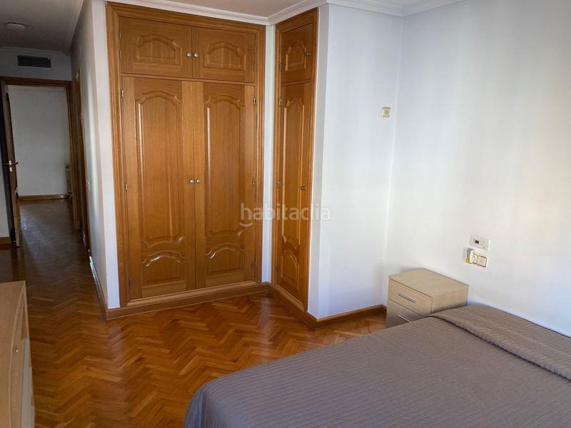 Foto de5d76b2-120f-43ec-ab64-06593cd5fd57. Etagenwohnung mit heizung in San Mateo Lorca