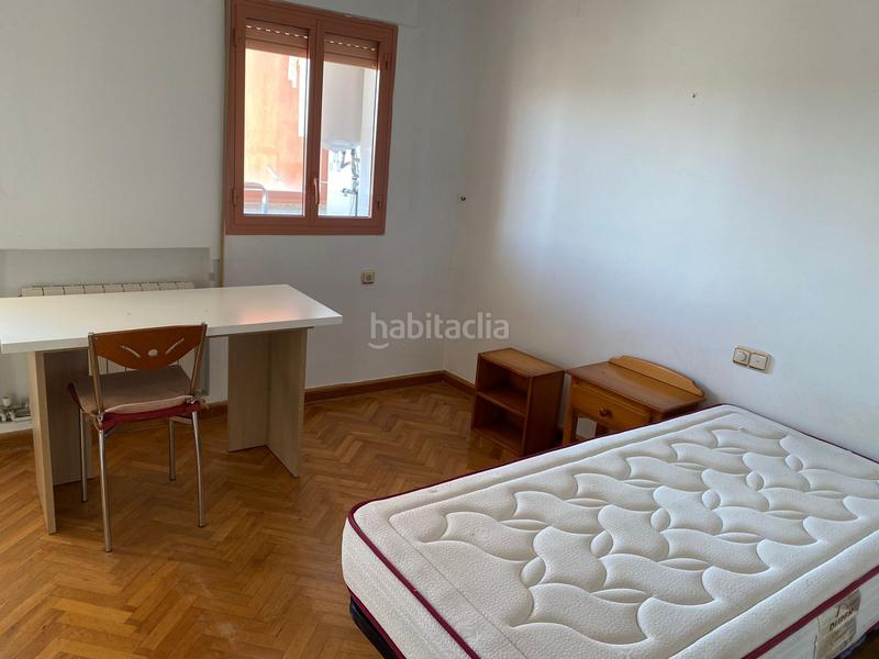 Foto e579e75f-f4b3-4e28-b6de-8d09e314c2dc. Etagenwohnung mit heizung in San Mateo Lorca