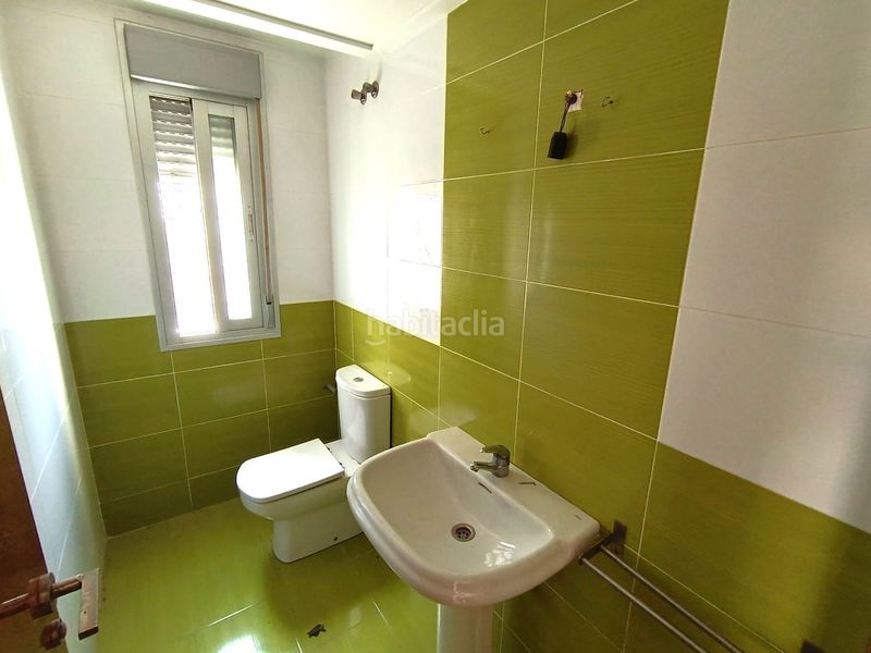 Foto 075b4378-b42f-4abd-abc3-a29d72e4306c. Dúplex amb calefacció piscina a Purias Lorca