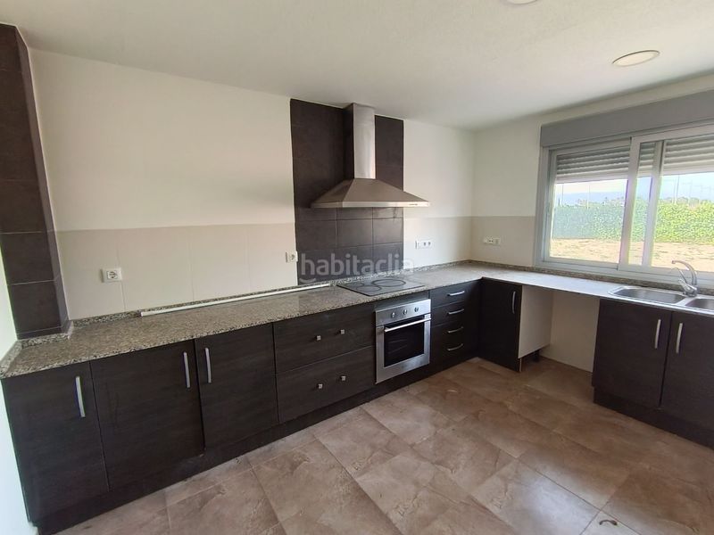 Foto 2b263a32-e3d3-4c01-8bf6-2a7bc1151ead. Dúplex amb calefacció piscina a Purias Lorca