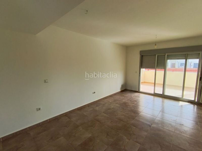 Foto 51aef5aa-1951-4f3f-b776-0cfb320c3ff5. Dúplex amb calefacció piscina a Purias Lorca