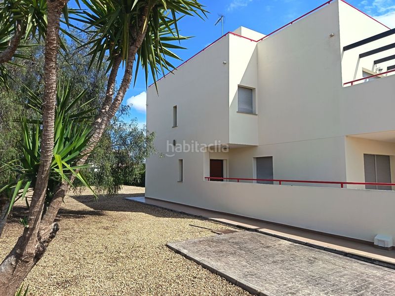 Foto 62e2adf1-91a8-4c13-bf6d-e90a07a32644. Dúplex amb calefacció piscina a Purias Lorca