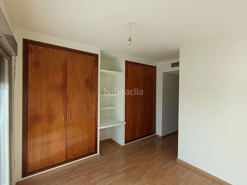 Foto 9c964f07-17ba-4b95-99a8-bd9ee88b7507. Dúplex amb calefacció piscina a Purias Lorca