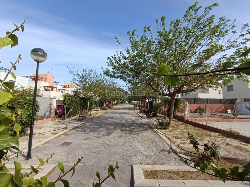 Foto faed77b9-bdab-4c7b-8db2-5cb08082149d. Dúplex amb calefacció piscina a Purias Lorca