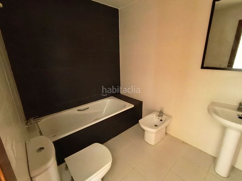 Foto fb7752b7-8de8-4c82-b7f8-b99a5030f790. Dúplex amb calefacció piscina a Purias Lorca