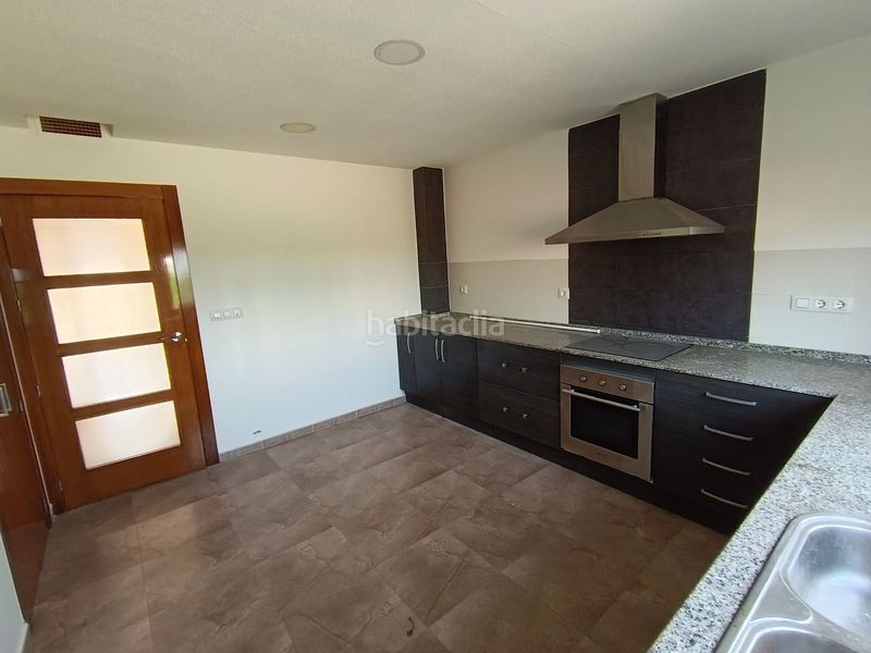 Foto fcab7e7f-67b0-4ed2-b604-7f71605c2cd8. Dúplex amb calefacció piscina a Purias Lorca