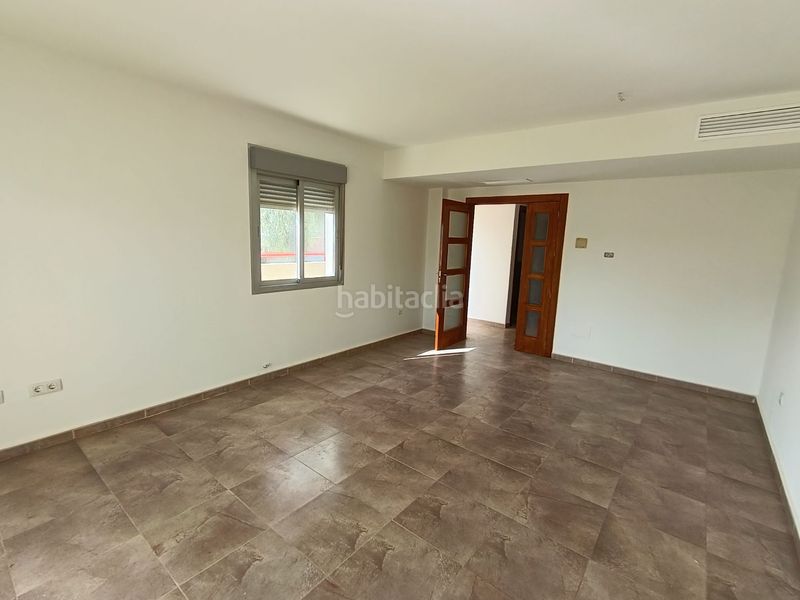 Foto 28db98e5-c6ad-49fd-8537-4cf4b3bfb80a. Casa amb calefacció piscina a Purias Lorca