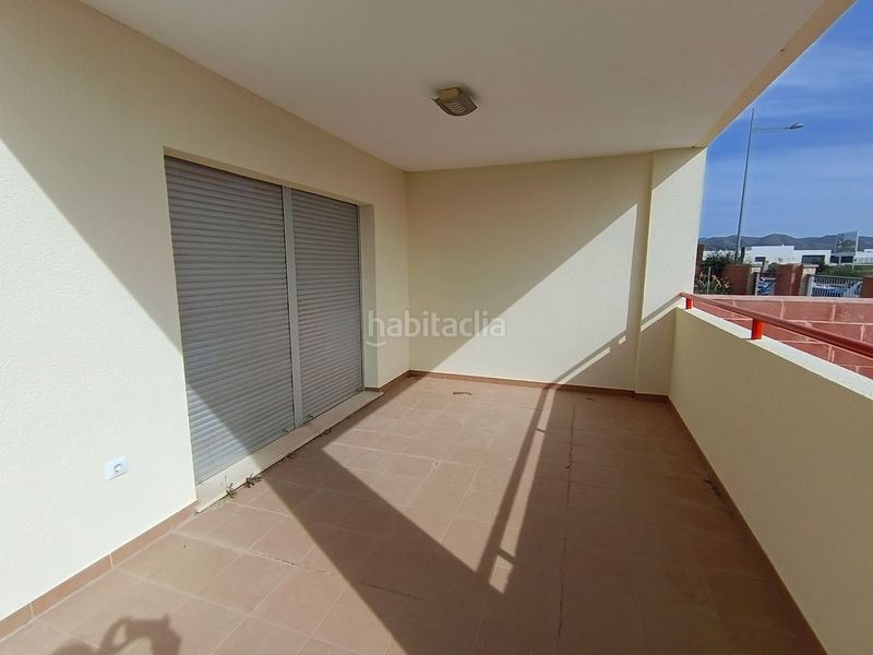 Foto 3e0f605d-65cc-47c9-b9e5-1a1c008c1790. Casa amb calefacció piscina a Purias Lorca