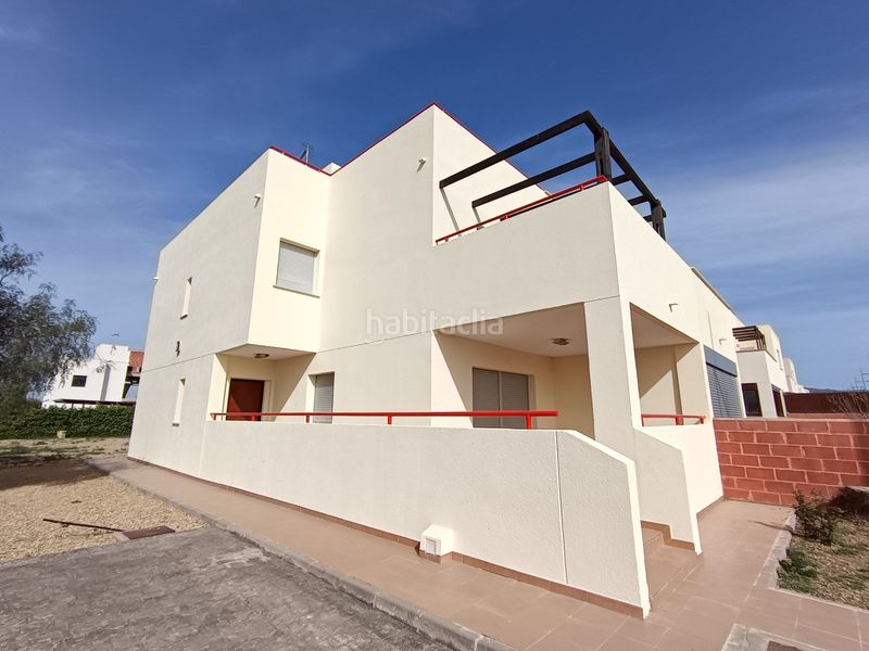 Foto 512b0a4e-2ea4-4635-b4e7-968f9005e96d. Casa amb calefacció piscina a Purias Lorca