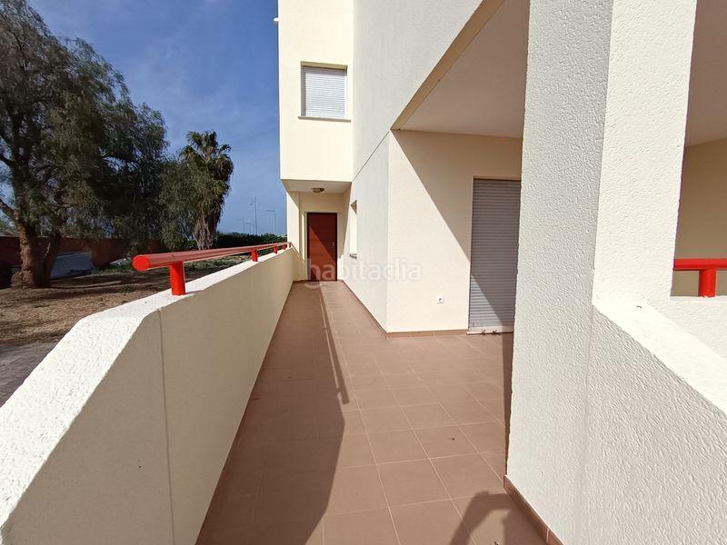 Foto 718f5fe3-f911-4788-89c3-fbd80f2439ba. Casa amb calefacció piscina a Purias Lorca