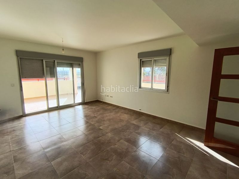 Foto a0d85aa1-55a0-482b-b8c1-18846fef4c46. Casa amb calefacció piscina a Purias Lorca