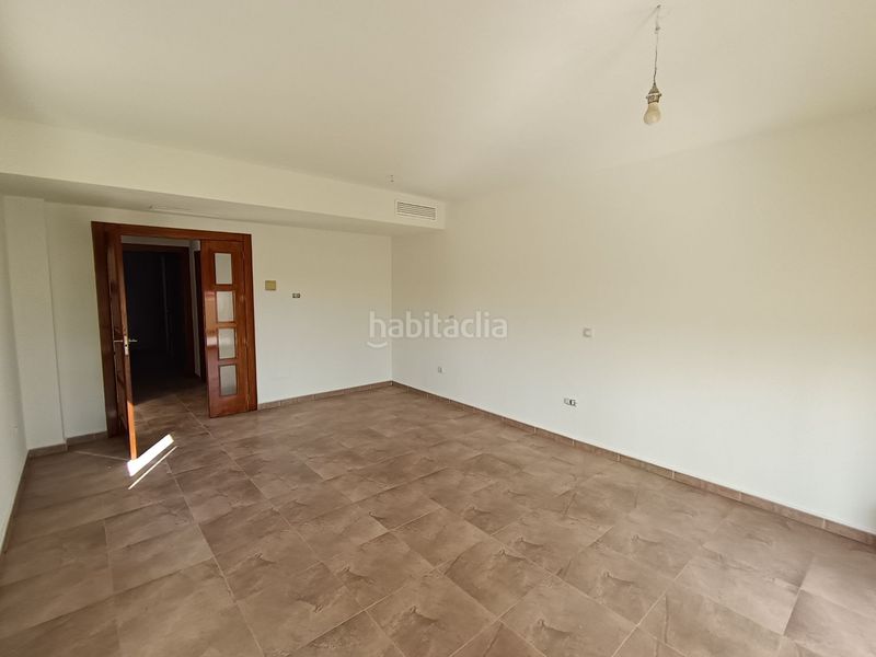 Foto afa67eb7-7957-4fb7-ba98-fe21eda6323a. Casa amb calefacció piscina a Purias Lorca