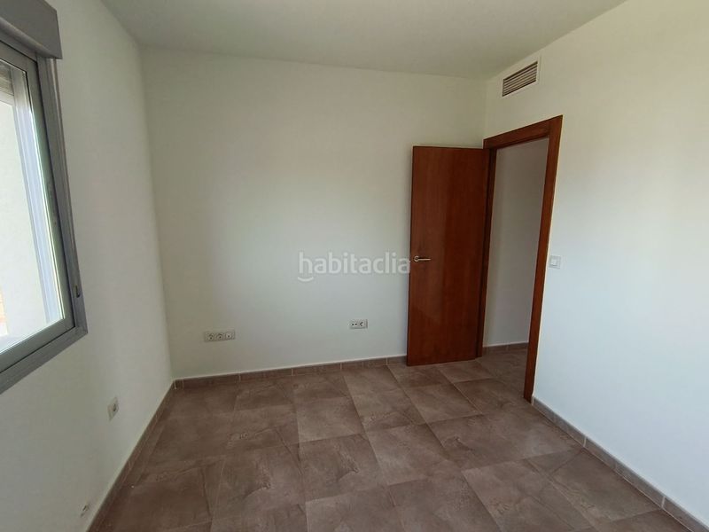 Foto b36db5d0-0a9d-4cc0-99a7-6ecc6509bc9c. Casa amb calefacció piscina a Purias Lorca